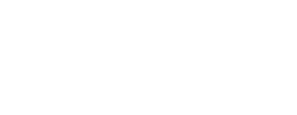 24/7 Locksmith Services in Oswego, IL