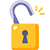 Commercial Security Solutions in Oswego, IL