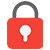 Your Complete Locksmith Solution in Oswego, Illinois For Your Home And Business