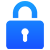 Affordbale Locksmith Service in Oswego, Illinois