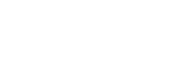 AAA Locksmith Services in Oswego, IL