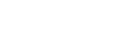 100% Satisfaction in Oswego