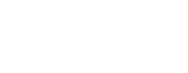 Top Rated Locksmith Services in Oswego, Illinois