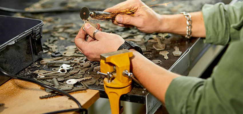 24 Hours Locksmith Solutions in Oswego, IL
