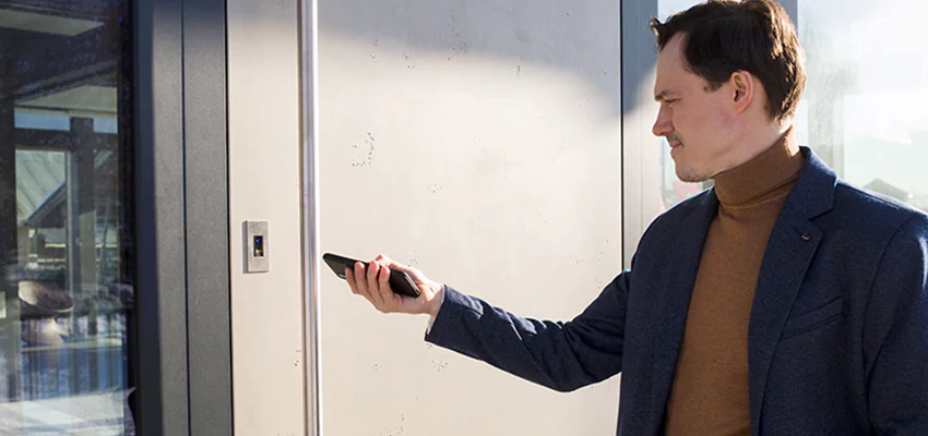 Wireless Digital Door Locks Repair And Installation in Oswego, IL