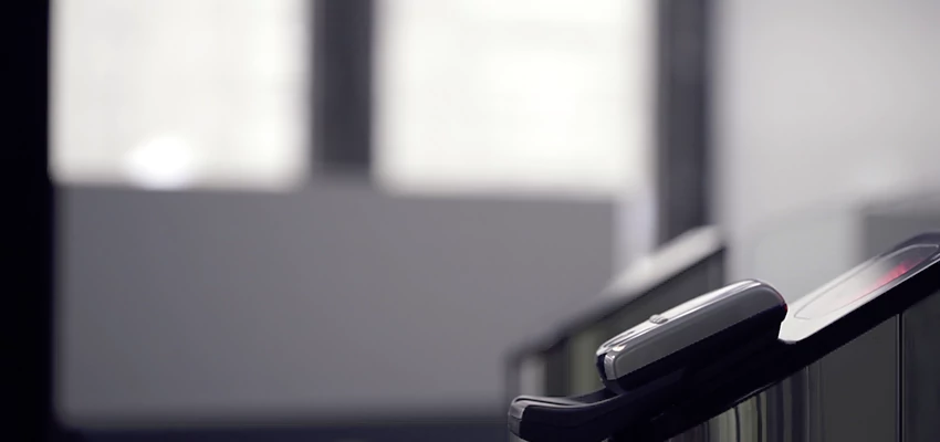 Commercial Automatic Door Locks Repair in Oswego, IL