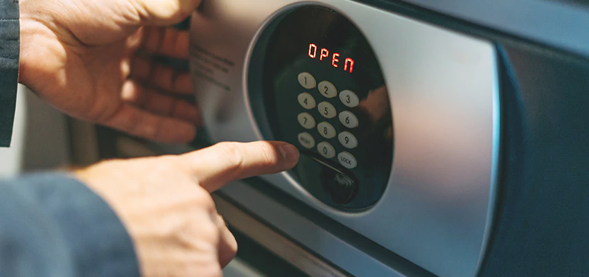 Cash Safe Openers in Oswego, Illinois