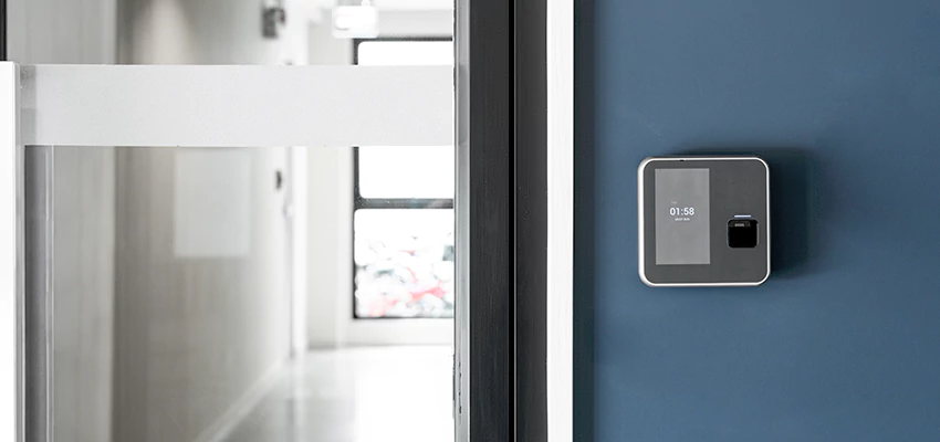 Electronic Remote Control Lock Repair in Oswego, IL