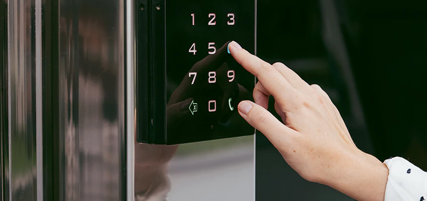 Property Management Locksmith For Lock Installation in Oswego, IL