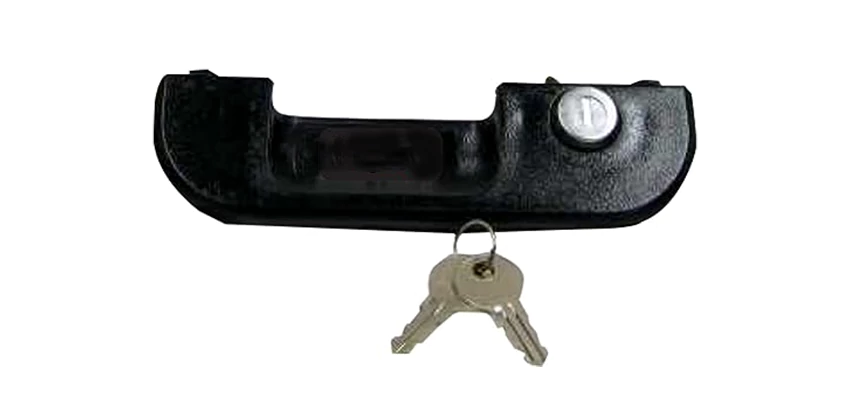 Pop Lock Repair Service in Oswego