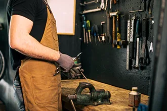 Lock Rekeying Services Oswego, IL